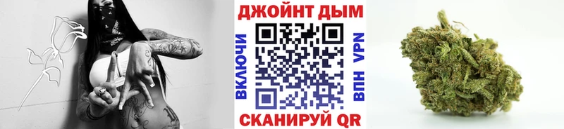 Купить ГАШ  Codein  АМФ  COCAIN  Меф мяу мяу  Альфа ПВП  Приозерск