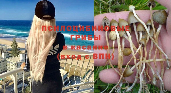 альфа пвп VHQ Гусиноозёрск