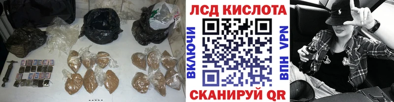 LSD-25 экстази кислота  Купить закладки  Приозерск 