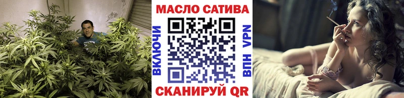 ТГК вейп  Купить закладки  Приозерск 